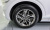 Genesis GV70 2.5T Gasoline 2WD, 2022