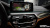 BMW 5-Series 520i M Sport, 2023