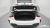 BMW 4-Series 420i M Sport Convertible, 2023