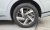 Genesis GV70 2.5T Gasoline 2WD, 2026