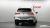 BMW X3 xDrive 20d M Sport, 2025