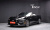 Ford Mustang 5.0 GT Premium Convertible, 2024