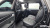Kia Mohave Diesel 3.0 4WD 5-Seater, 2022