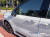 Kia Carnival 7-Seater Hi-Limousine, 2022