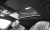 Mercedes-Benz CLS-Class AMG CLS53 4MATIC+, 2023