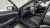 Kia K5 2.0, 2024