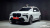 BMW X7 xDrive 40i M Sport 6STR, 2023