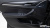 BMW X4 xDrive20i M Sport X, 2021