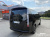 Hyundai Staria 4WD Lounge 7-Seater, 2025