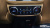 Genesis GV80 3.0 Diesel AWD, 2021