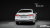 Audi A6 40 TDI Quattro Premium, 2021