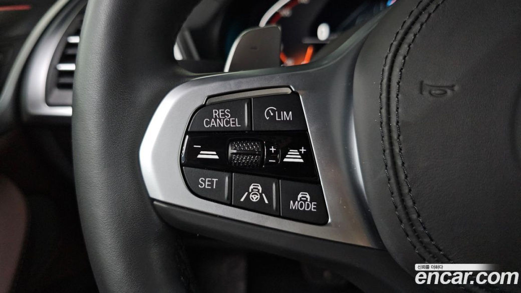 BMW X4 xDrive20i M Sport Pro Special Edition, 2025