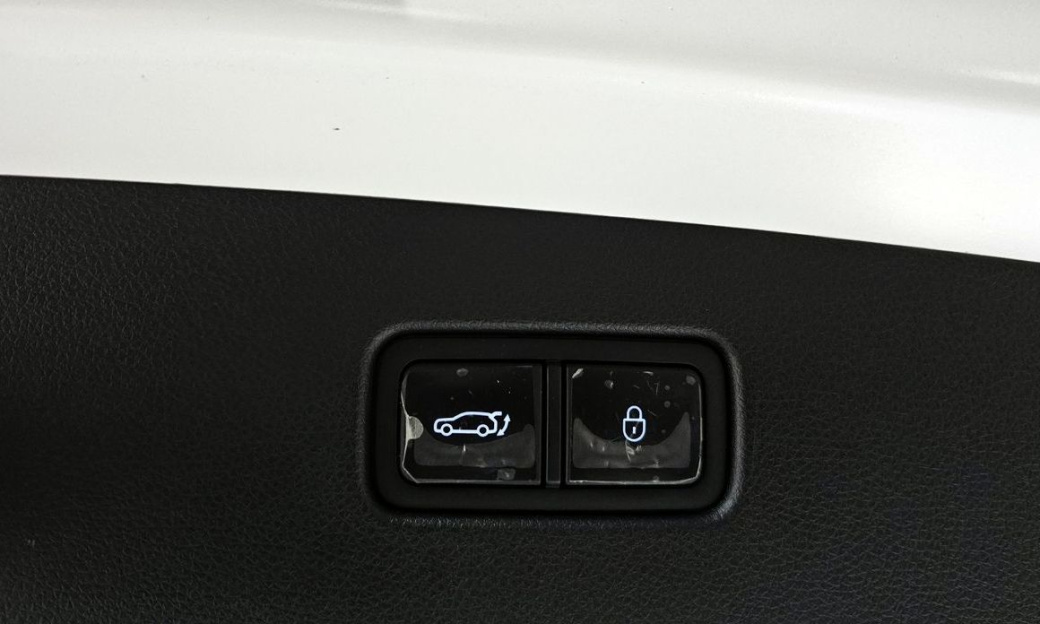 Genesis GV70 2.5T Gasoline 2WD, 2025
