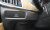 Volvo S90 B6 AWD Ultra Bright, 2025