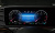 Mercedes-Benz GLE-Class GLE300d 4MATIC, 2024