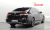 BMW 7-Series 740d xDrive M Sport, 2024
