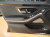 Mercedes-Benz S-Class S350 d 4MATIC, 2025