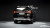Kia Mohave Diesel 3.0 4WD 6-Seater, 2021