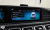 Mercedes-Benz GLE-Class GLE400d 4MATIC Coupe, 2022