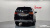 Kia Mohave Diesel 3.0 4WD 5-Seater, 2023