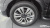 Kia Mohave Diesel 3.0 4WD 5-Seater, 2022