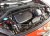 Mini Countryman ALL4 JCW, 2025