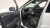 Hyundai Santafe Gasoline 2.5T 2WD, 2024