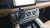 Land Rover Defender 110 P300 X-Dynamic SE, 2025