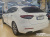 Maserati Levante 2.0 GT AWD, 2022