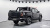 Kia Tasman 2.5T Gasoline 4WD, 2026