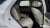 Genesis GV70 2.5T Gasoline AWD, 2023