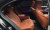 Mercedes-Benz S-Class S450L 4MATIC, 2023