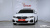 BMW 3-Series 320i M Sport, 2022