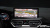 BMW X4 xDrive20i M Sport, 2023