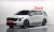 Kia Carnival 7-Seater Signature, 2025