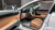 Hyundai Grandeur 2,5 Gasoline 2WD, 2023