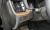 Volvo XC60 B5 Inscription, 2022