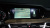 Kia Mohave Diesel 3.0 4WD 5-Seater, 2024