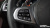 BMW X4 xDrive20i M Sport Pro Special Edition, 2025