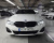 BMW 3-Series 320i M Sport, 2022