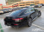 Mercedes-Benz AMG GT 4Door 43 4MATIC+, 2026