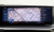 BMW 3-Series 320i M Sport, 2023