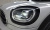 Mini Countryman Classic, 2022