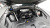Genesis GV70 2.5T Gasoline AWD, 2023