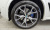 BMW X5 xDrive 40i M Sport, 2024