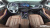 BMW X5 xDrive 30d M Sport, 2025