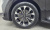 Kia Carnival 9-Seater Hi-Limousine, 2023