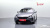 BMW 1-Series 120 M Sport, 2025