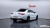 Mercedes-Benz CLA-Class CLA250 4MATIC, 2023