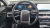 Hyundai Grandeur 2,5 Gasoline 2WD, 2023